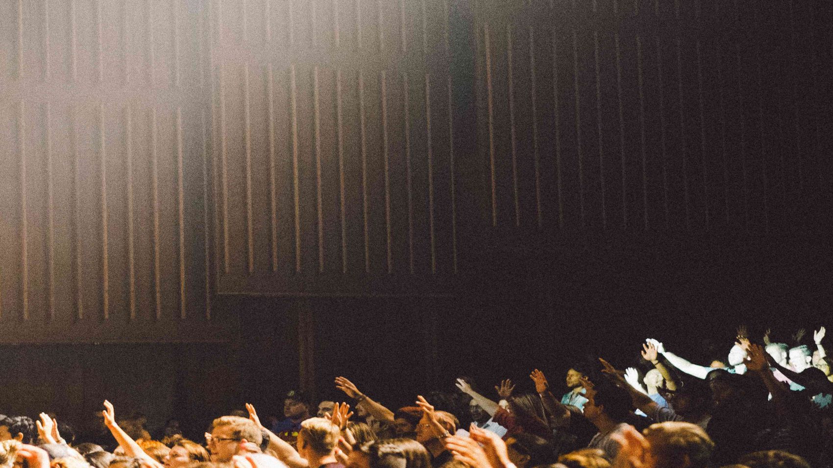 Curso Preparación Oposición Educación Primaria