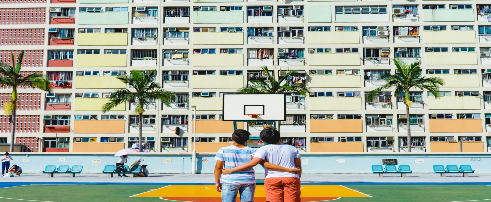 Planificación Control y Calidad en la Gestión Deportiva