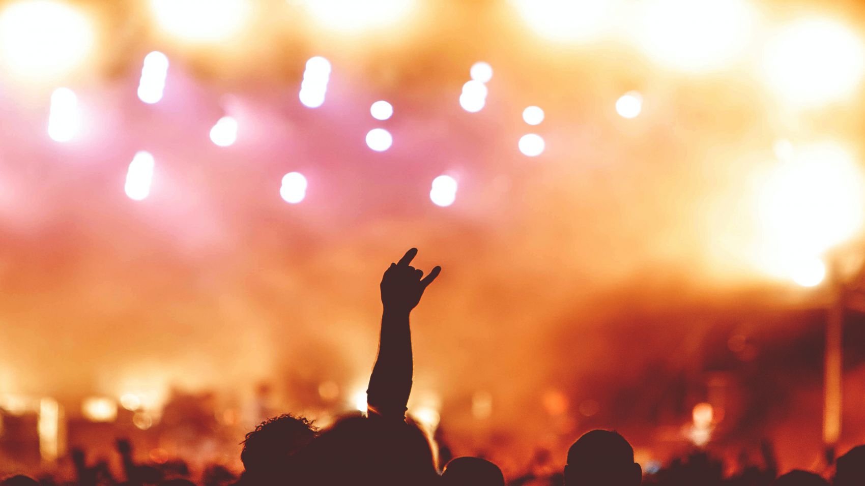 Organización de Eventos Protocolo y Turismo de Negocio