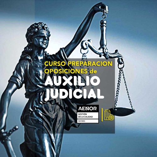 Un gestor procesal es responsable de realizar trámites administrativos en los juzgados y tribunales
