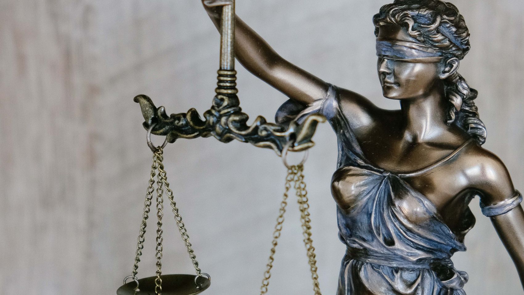 Curso Oposición Cuerpo de Auxilio Judicial