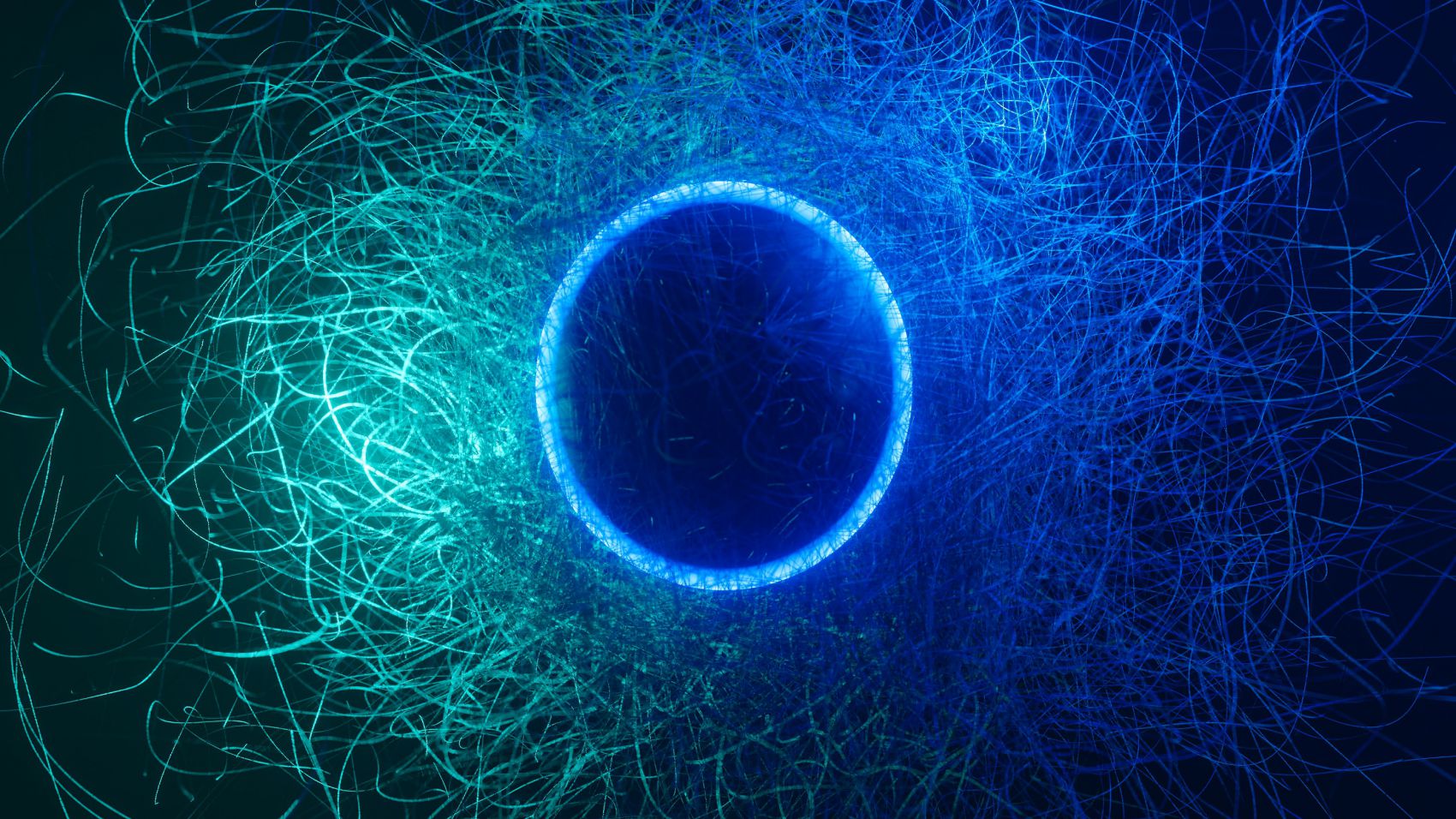 Curso Universitario en Fundamentos de Dirección de Operaciones y Métodos Cuantitativos