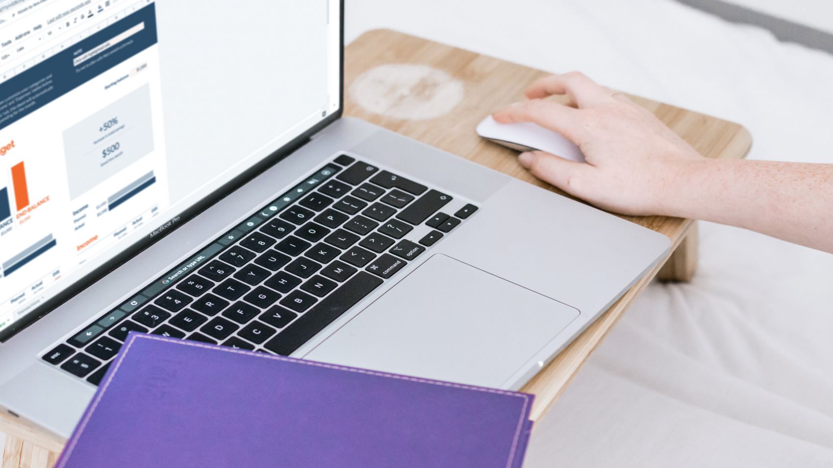 Curso Oposición Cuerpo de Tramitación Administrativa y Procesal