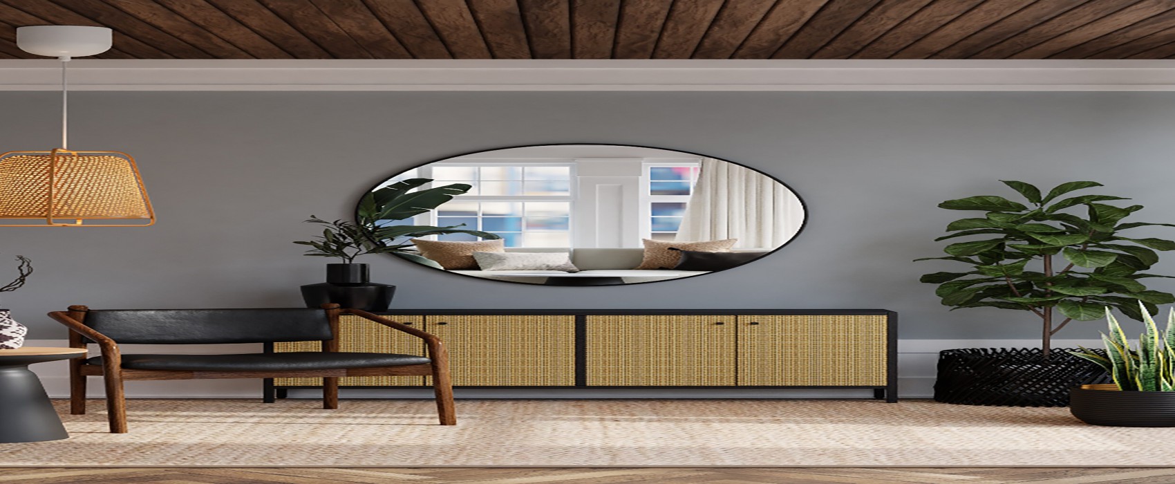 Experto Universitario: Proyectos de Interiorismo