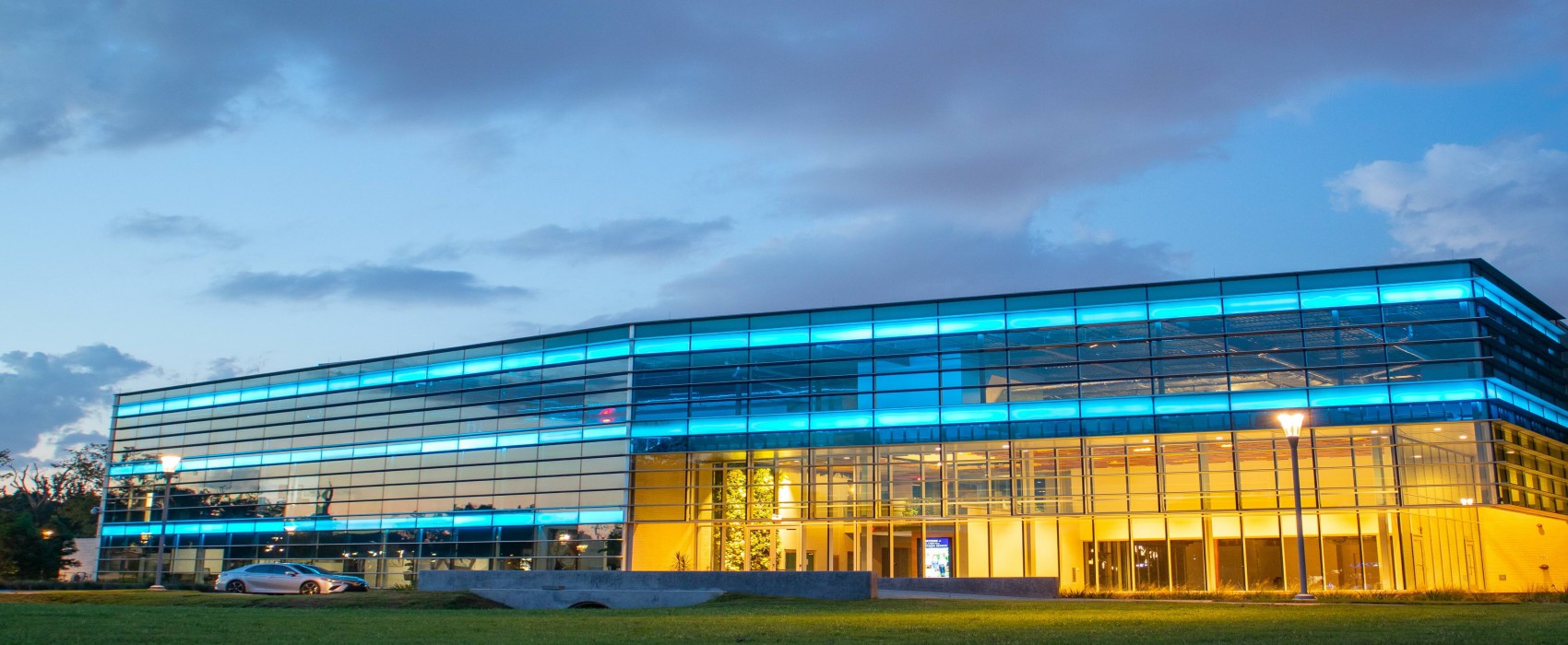 Diploma de Especialización Universitaria en Smartbuilding