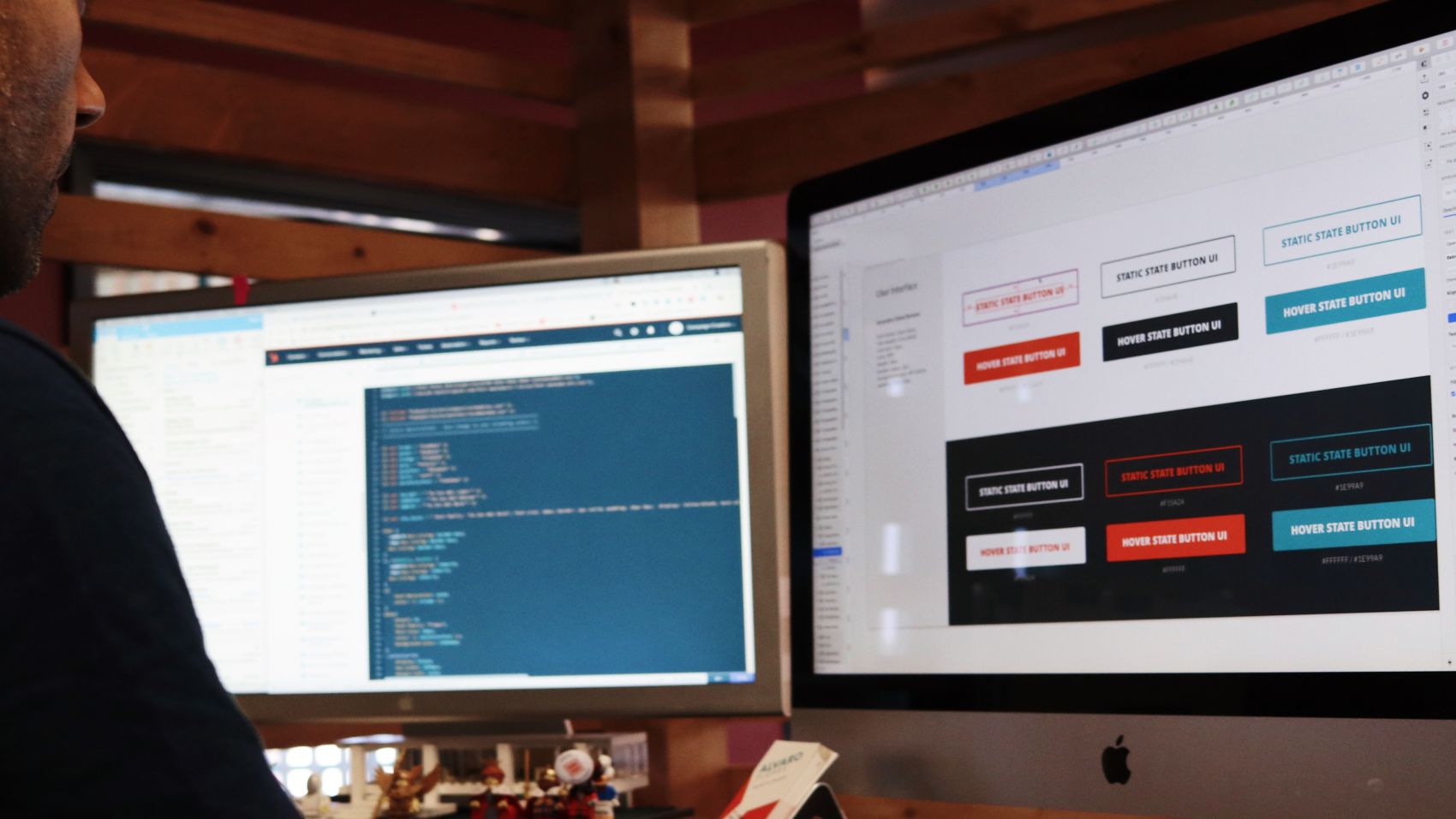 Especialización en Diseño Web y Comercio Electrónico