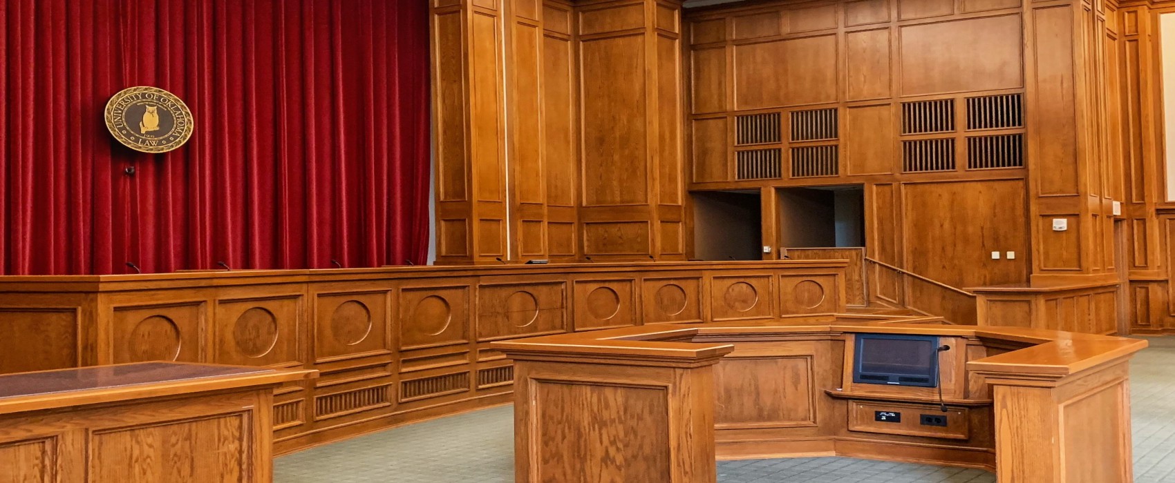 Perito Judicial en Delitos Económicos y Prevención Del Fraude