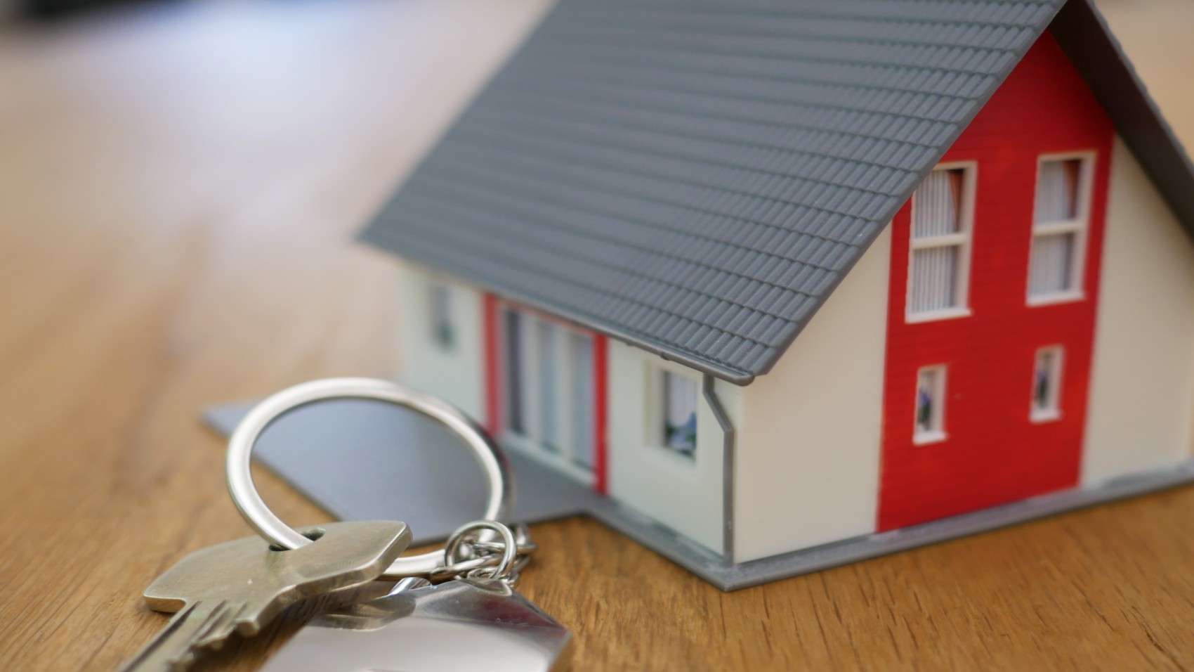 Perito Judicial en Tasación Inmobiliaria