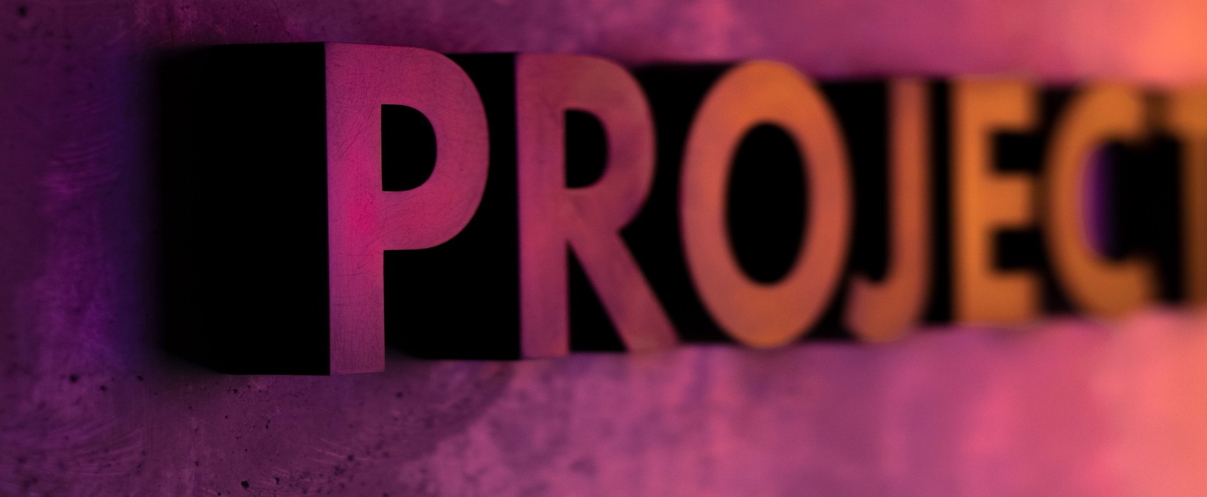 Curso en Dirección y Gestión de Proyectos MS y PMP