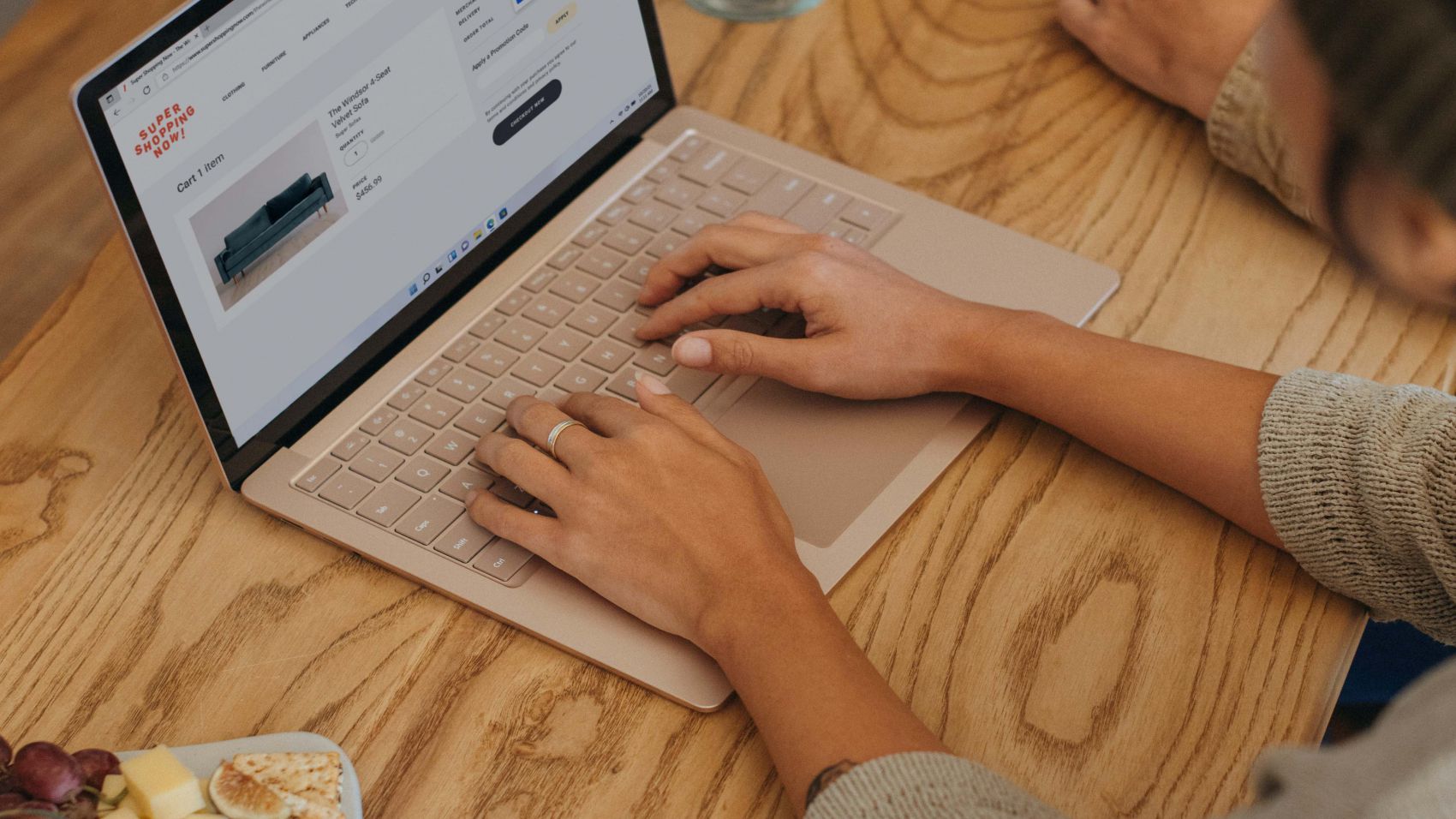 Curso Avanzado de Microsoft Project 2021