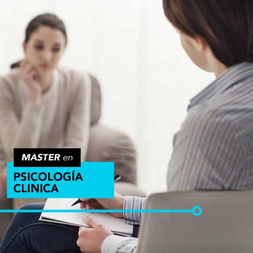 Psicólogo forense: Trabajar en el ámbito legal, evaluando el estado mental de los acusados, realizando peritajes y asesorando a los tribunales en casos legales.