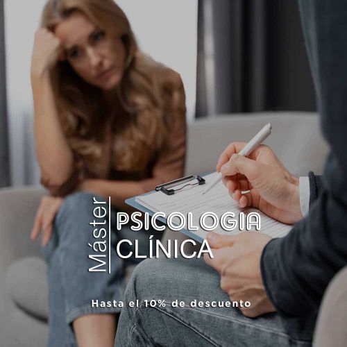 Psicoterapeuta: Brindar terapia individual, de pareja o de grupo para ayudar a las personas a superar problemas emocionales y conductuales.