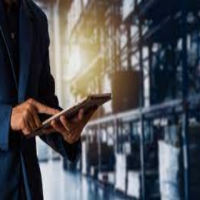 Máster en SCM & Logistics