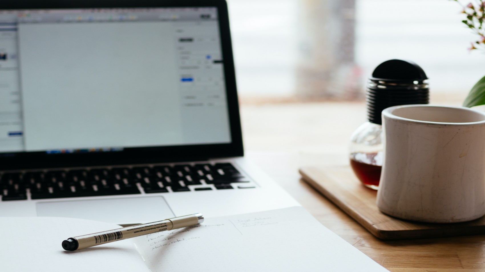 Curso de Comercial de Seguros