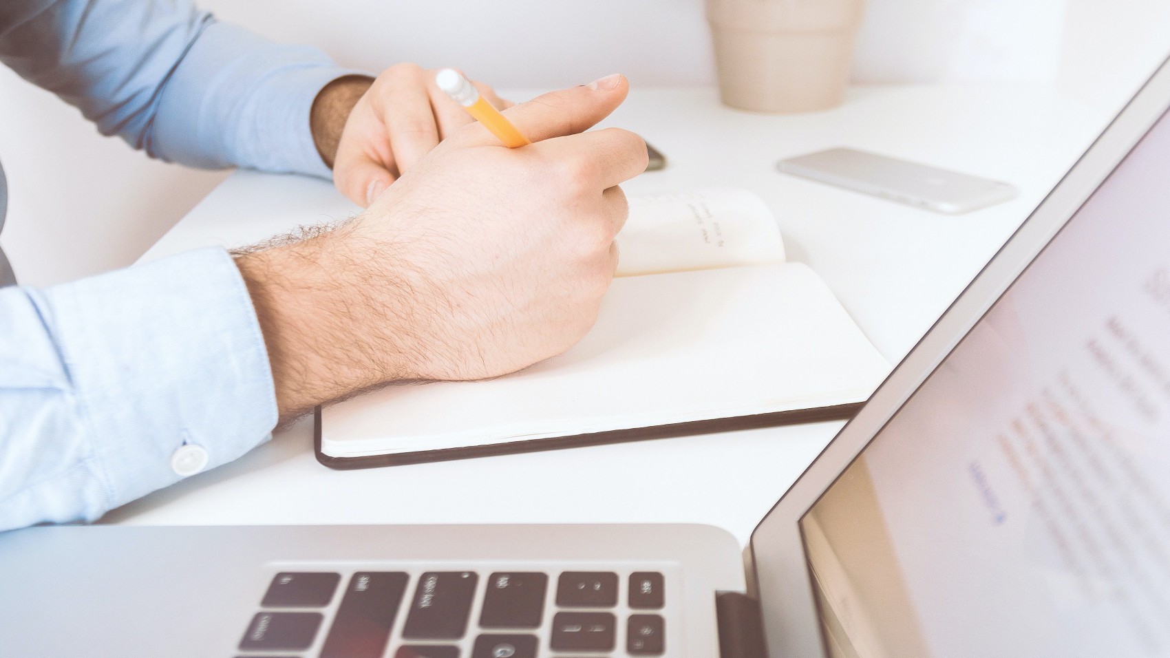 Técnico Administrativo de Seguros