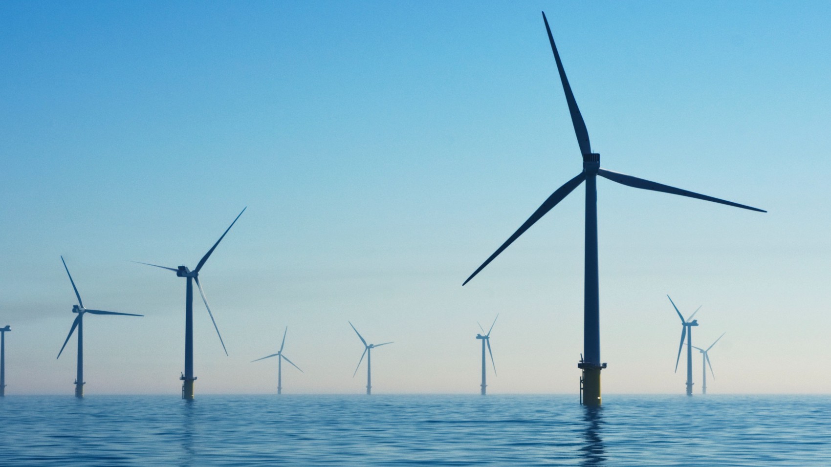 Técnico en Energías Renovables