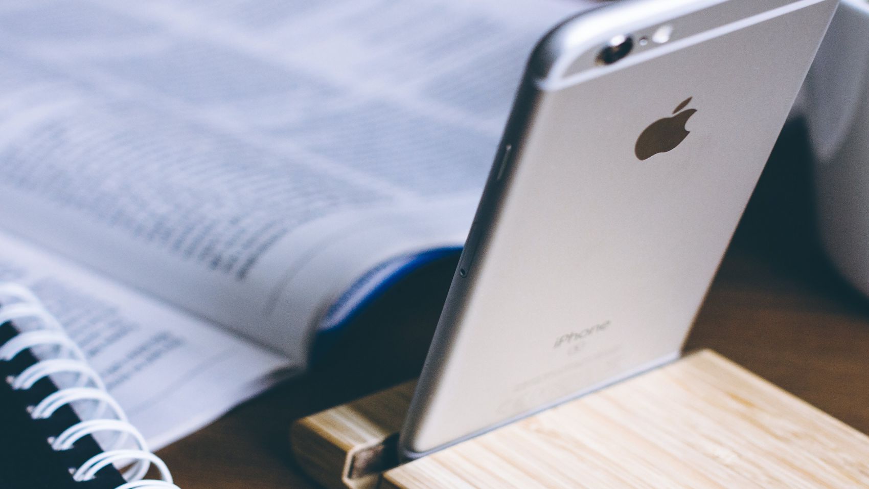 Curso de Redacción Digital