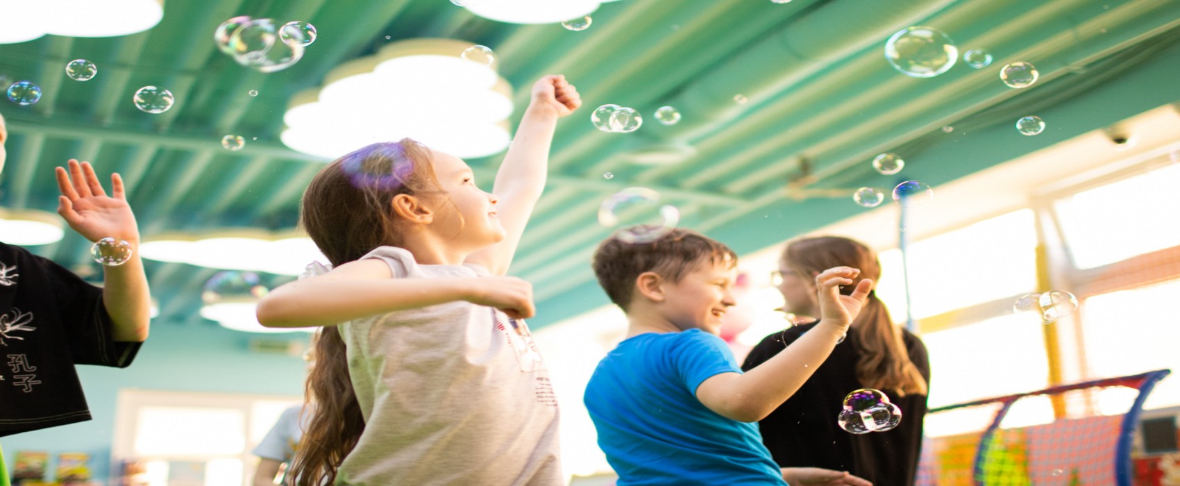 Curso de Monitor Socio Cultural