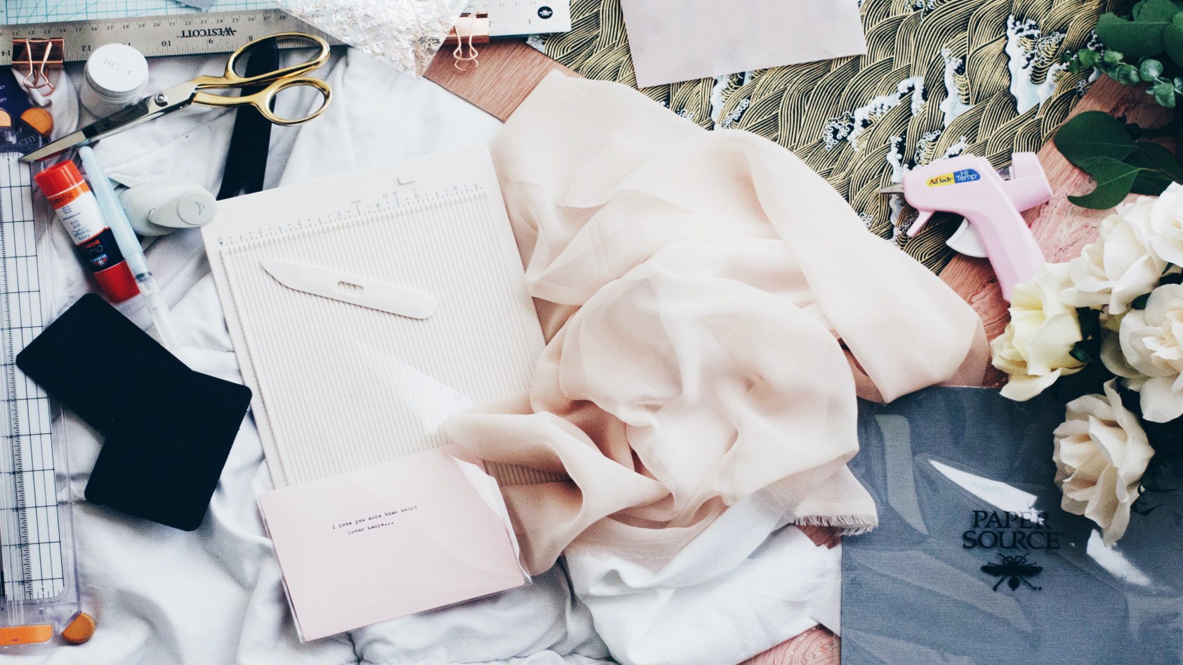 Curso de Diseño de Moda, Corte y Confección