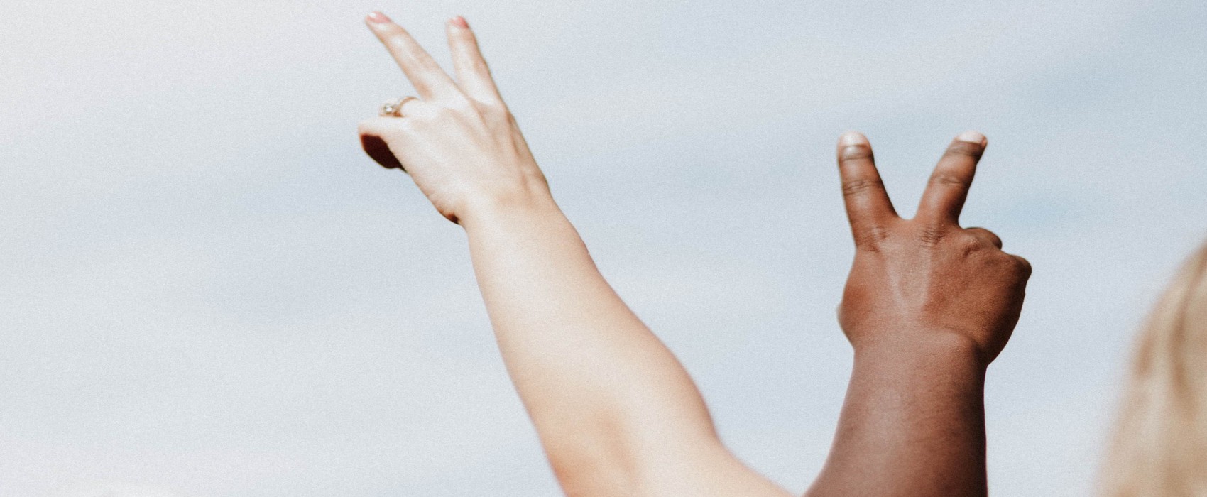 Técnico en Promoción Igualdad de Género