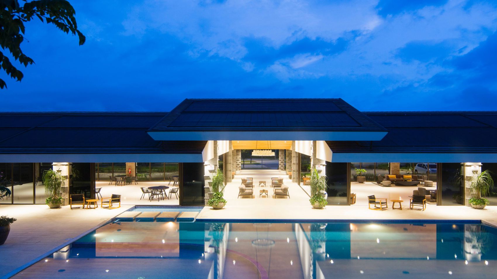 Gobernante de Hotel con Prácticas