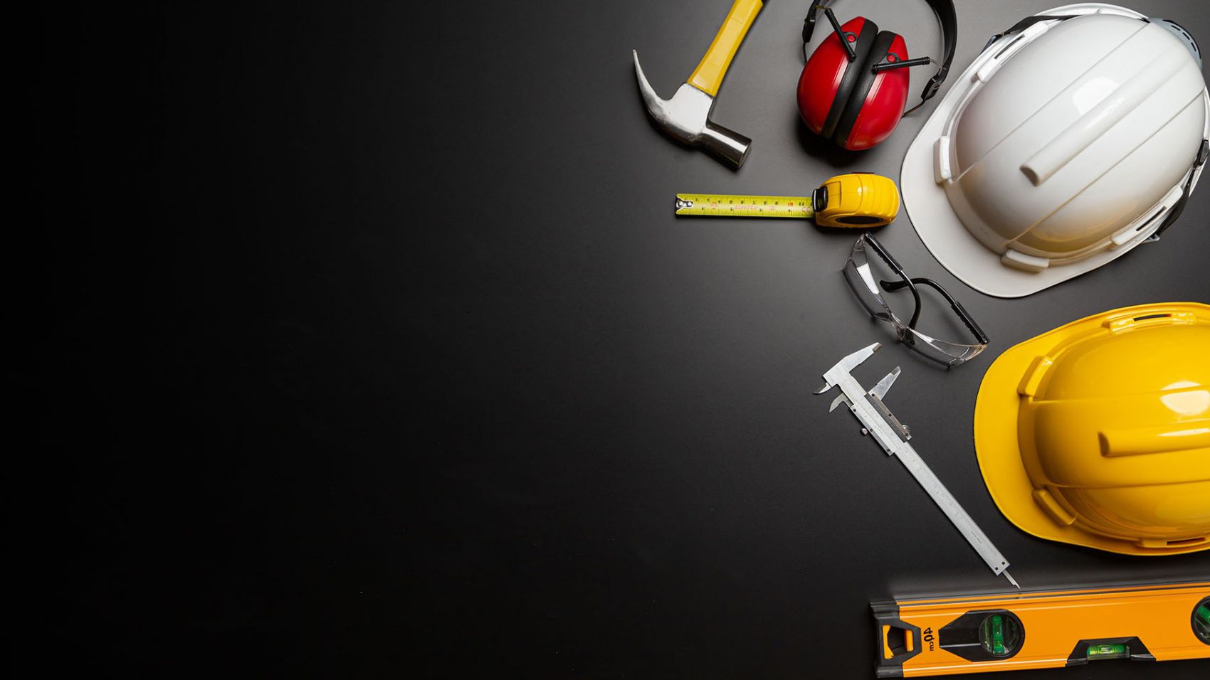 Técnico Superior en Prevención de Riesgos Profesionales