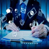 Máster en Marketing Digital