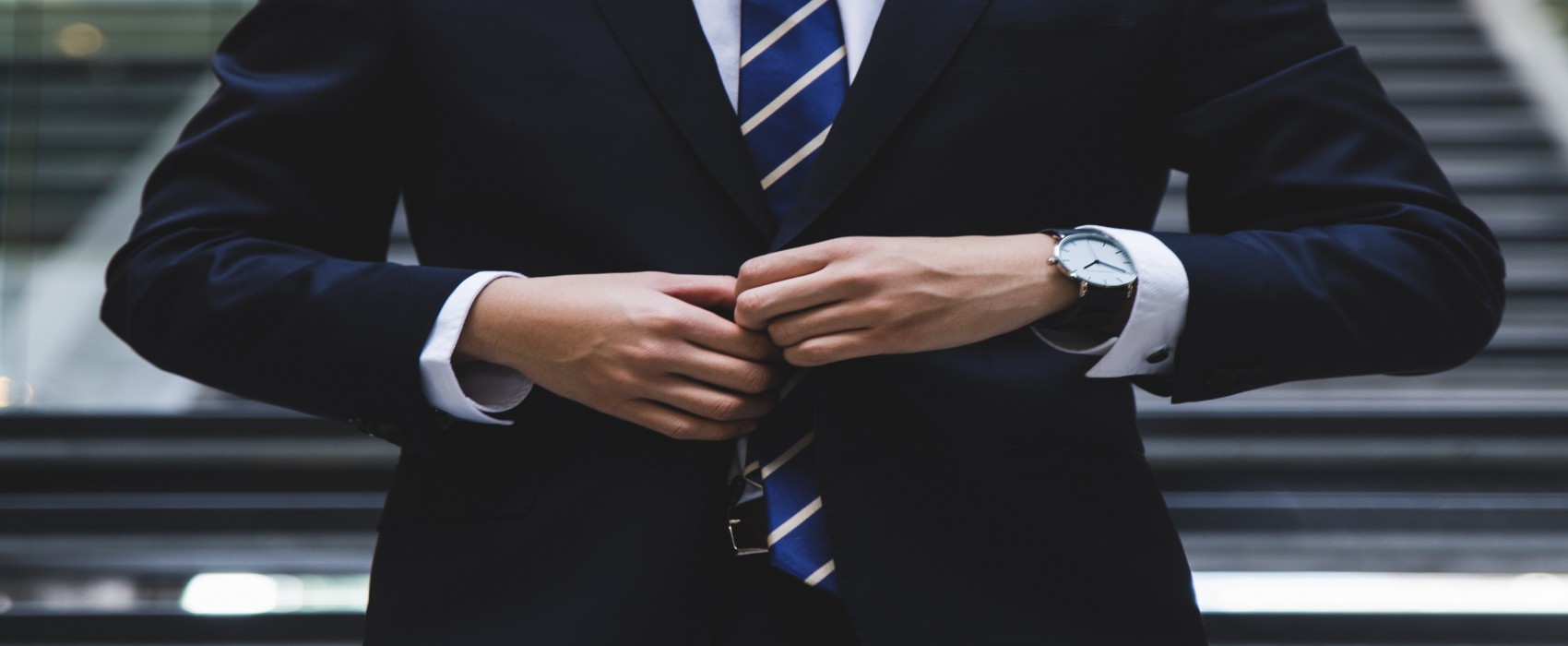 Curso Superior de Compliance Officer