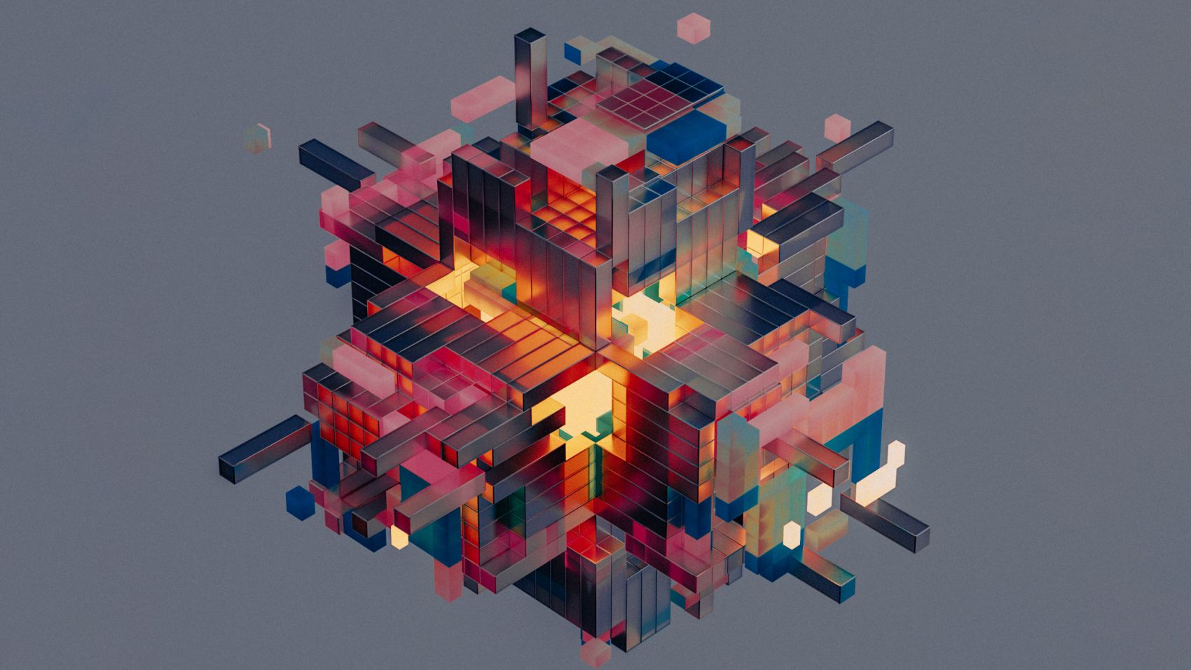 Curso Transformación Digital