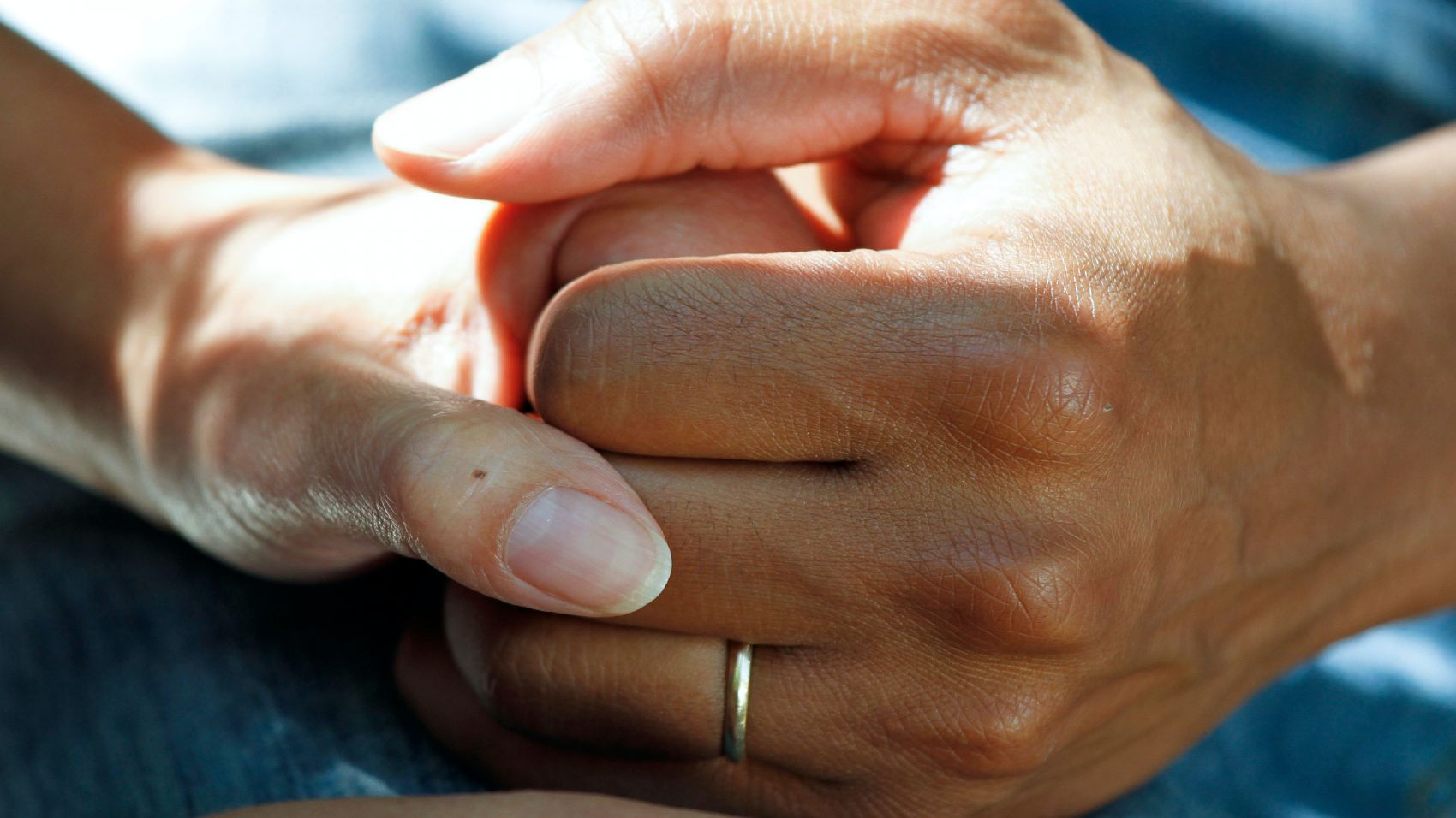 Curso Cuidados Paliativos