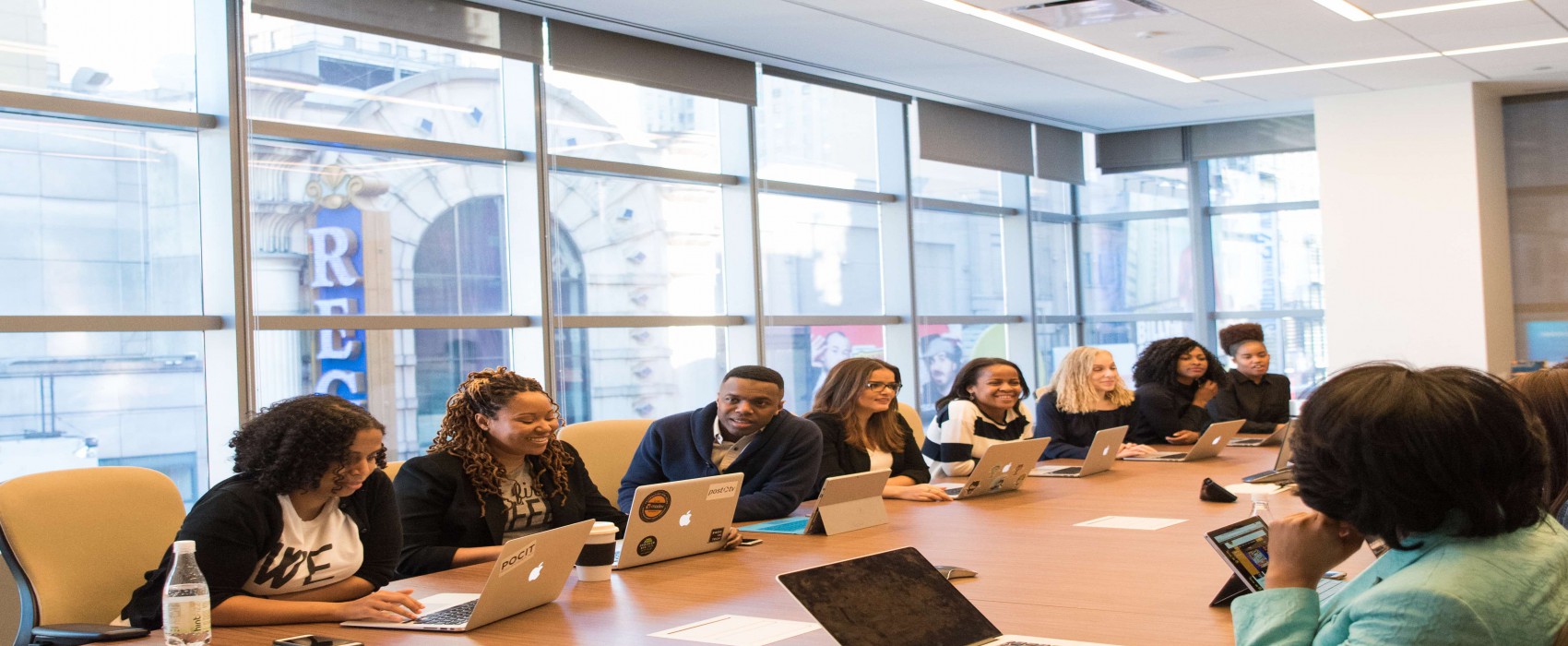 Curso de Gestión Cultural (Titulación Universitaria + 6 ECTS)