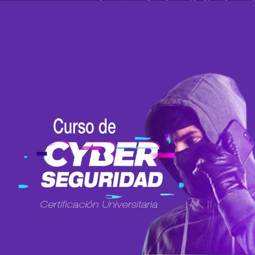 Curso Superior de Salud Digital, Big Data, Ia y Ciberseguridad