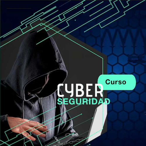 Consultor en transformación digital para clínicas y hospitales.