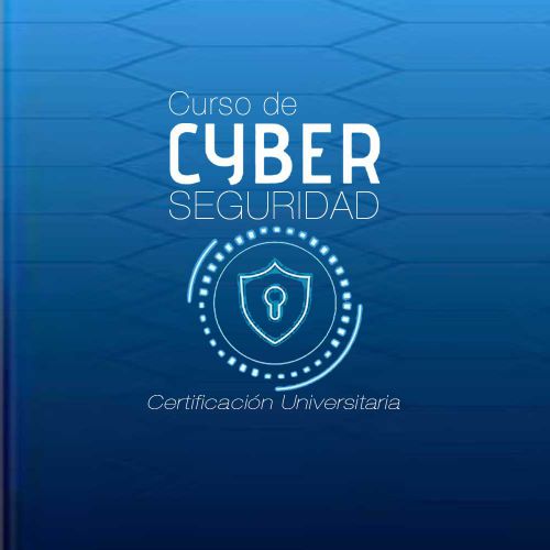 Analista de datos de salud en empresas de Big Data