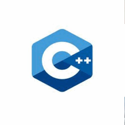 Curso Superior en Programación en C++ con Cpa