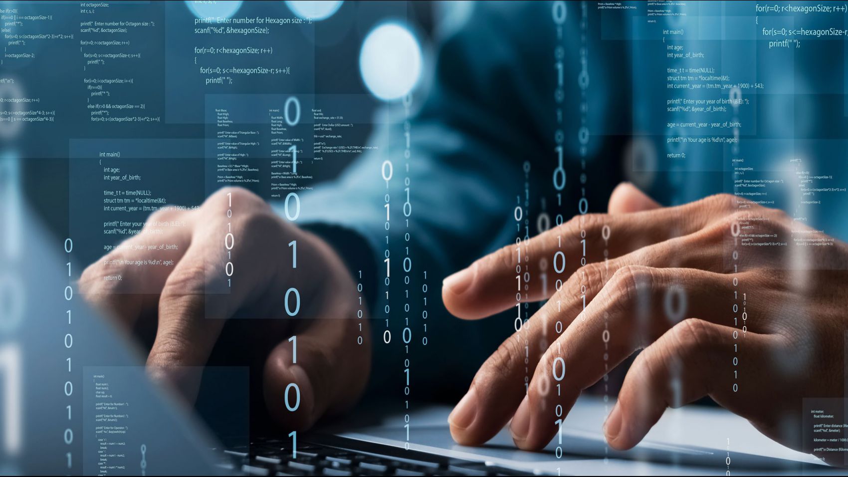 Curso Superior en Programación en C++ con Cpa