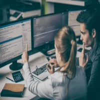 Programación en C++ con Cpa