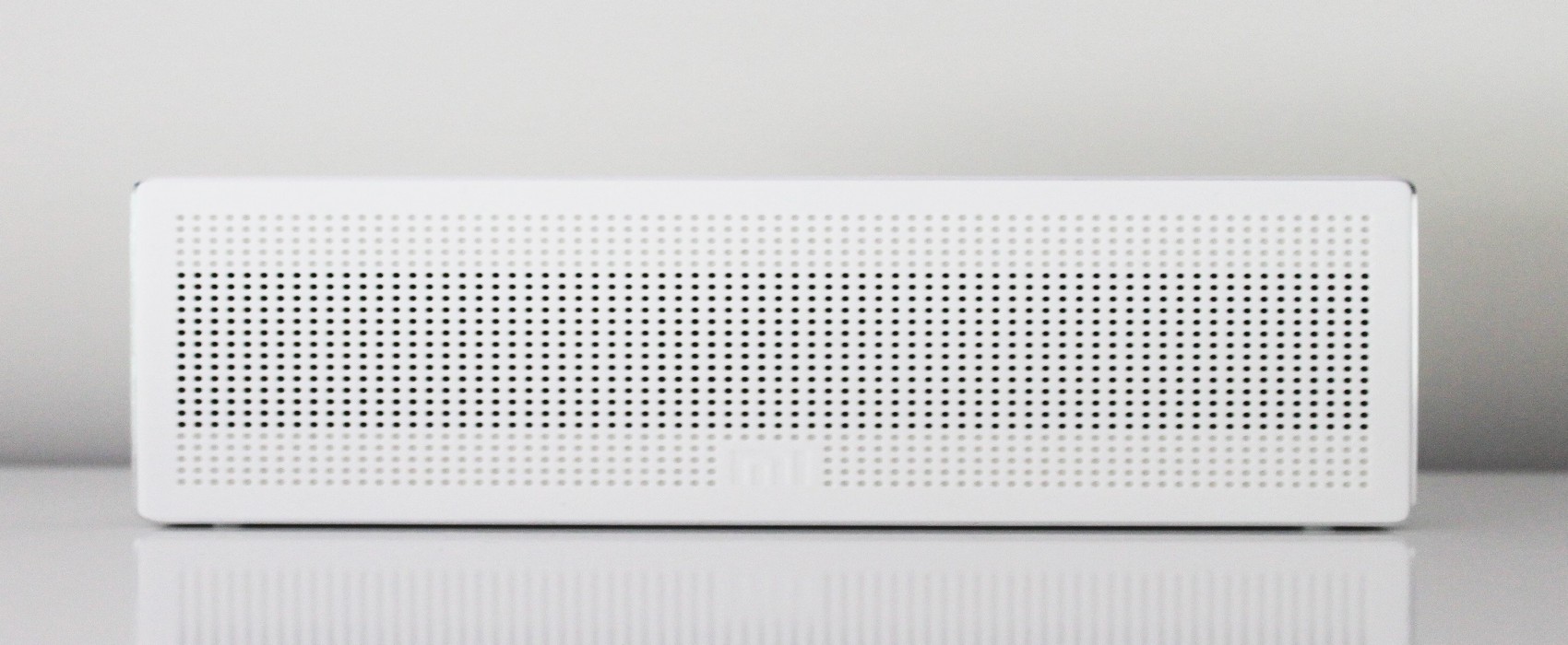 Curso de Climatización Carnet RITE