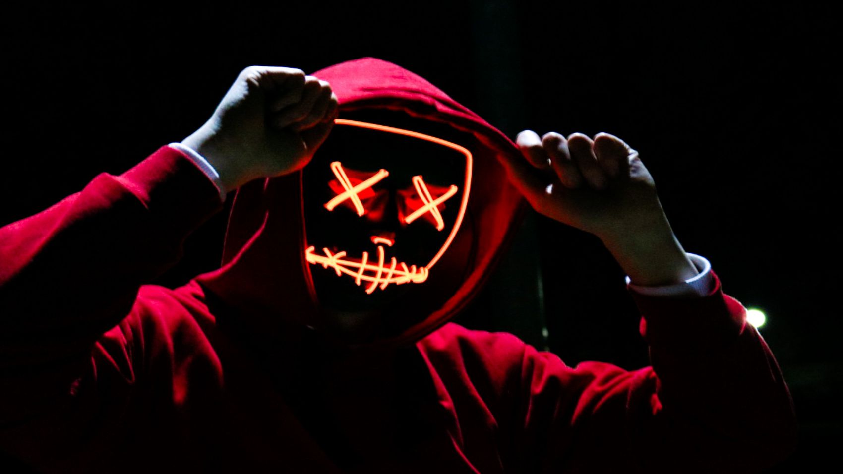 Curso Ciberseguridad y Hacking Ético