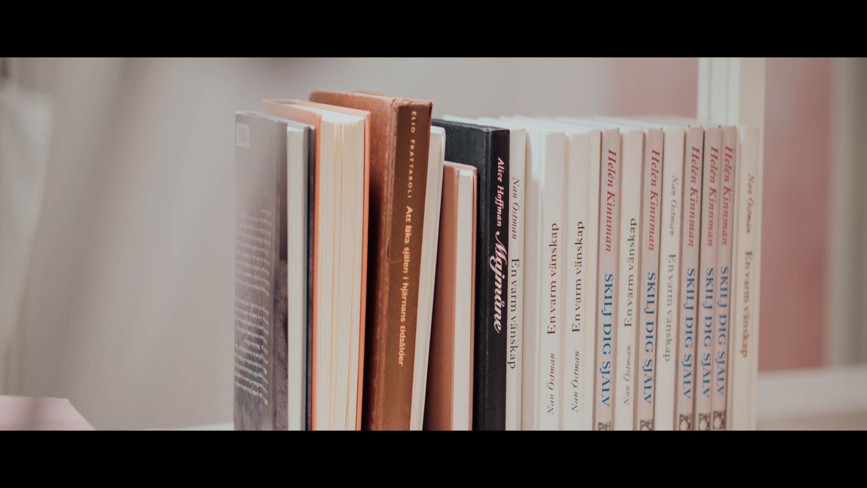 Máster en Edición y Gestión Editorial con Grupo Planeta