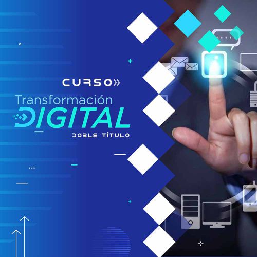 Programa Avanzado en Analista de datos digitales