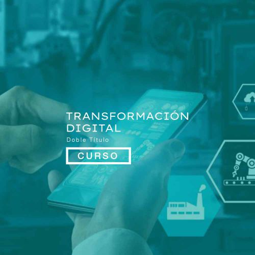 Programa Especialista en estrategias de marketing digital