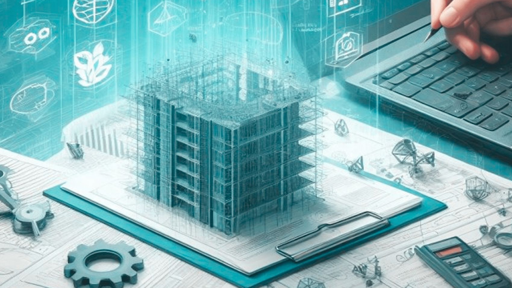 Curso Superior REVIT para Ingenieros