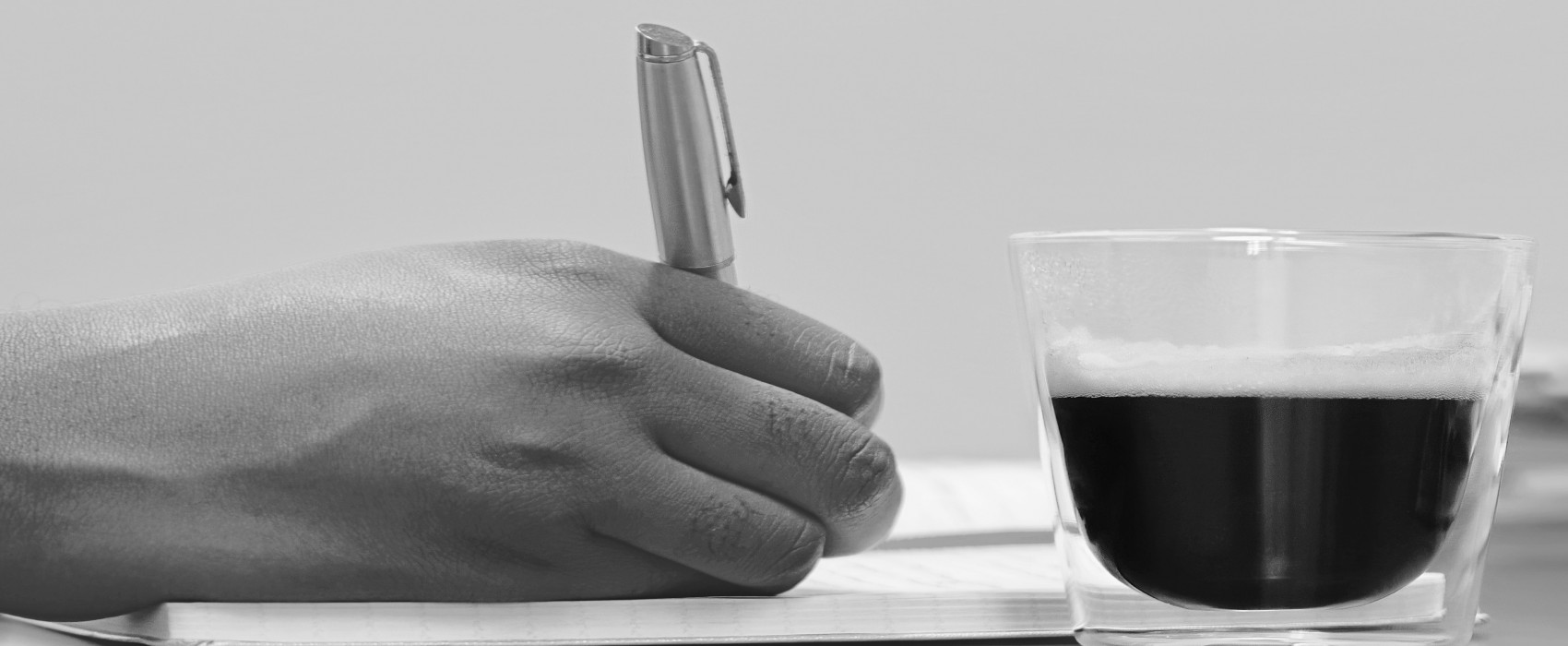 Curso Universitario Superior Secretariado de Dirección