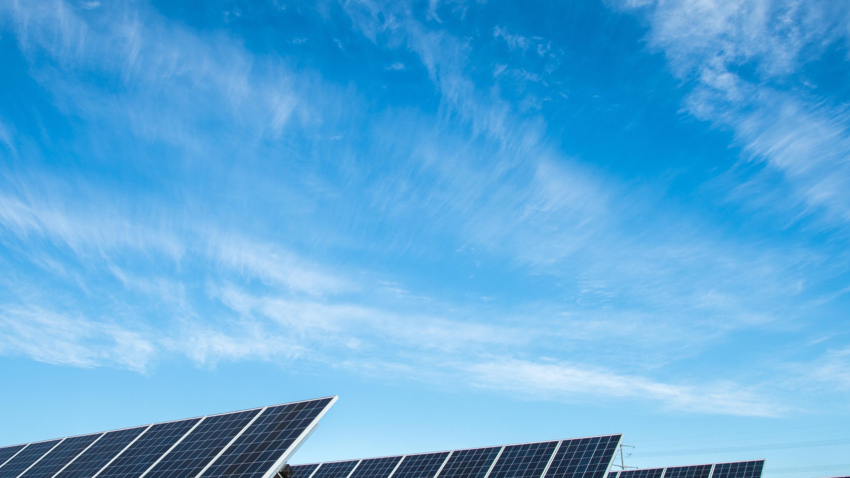 Curso Instalación y Mantenimiento de Sistemas de Energía Solar Fotovoltaica