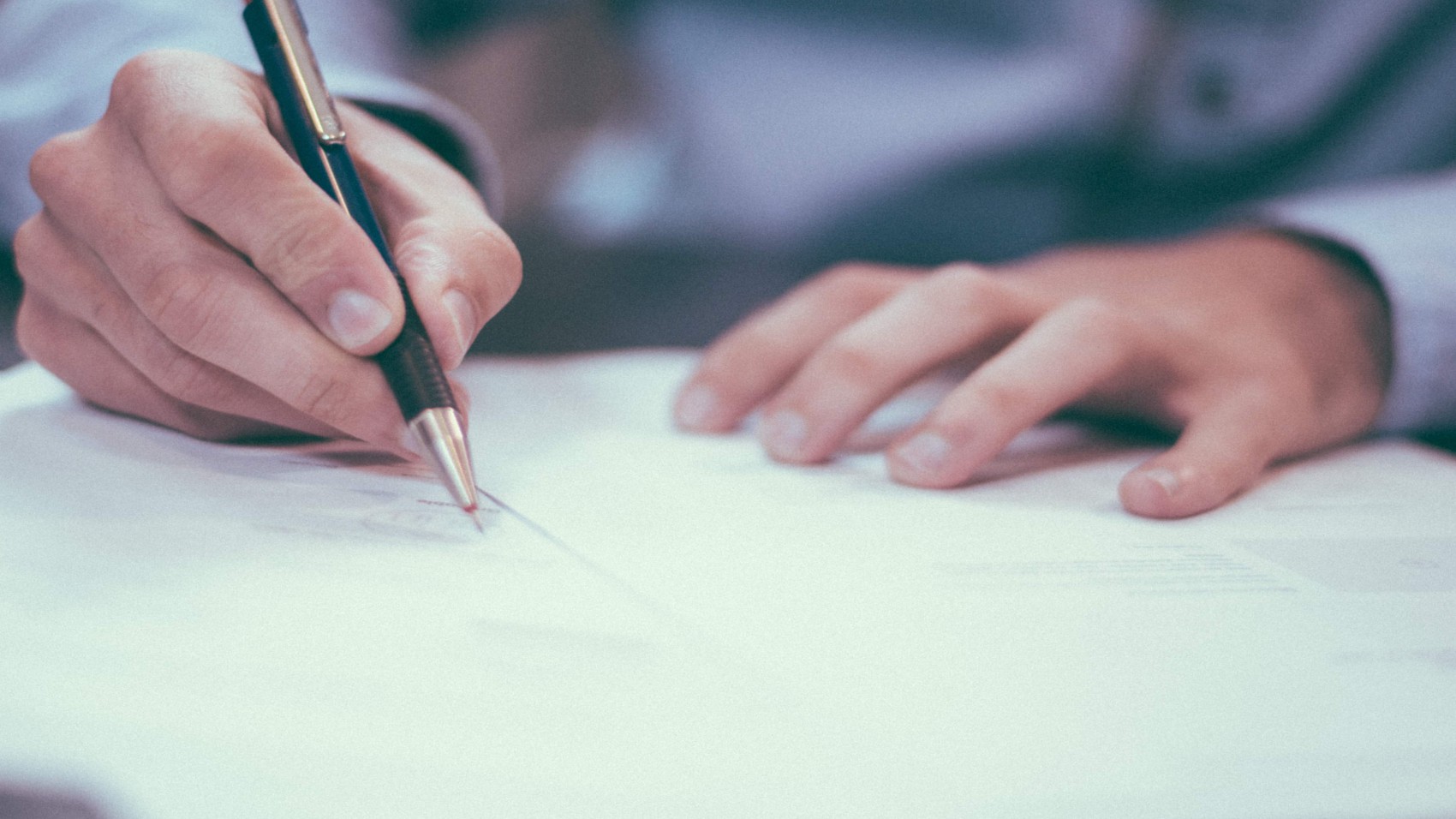 Curso Profesional en Derecho Penal para Peritos