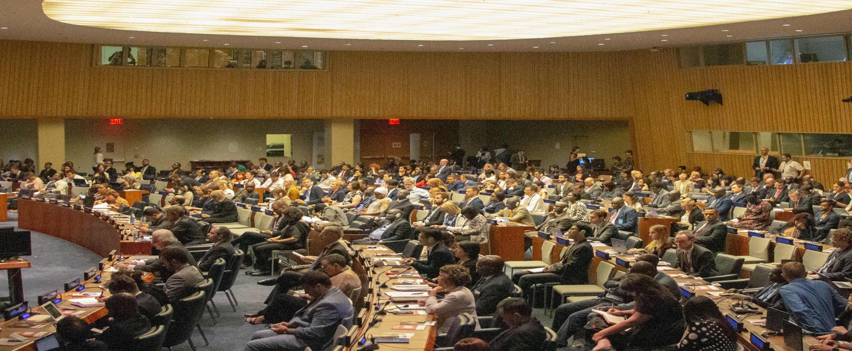 Curso Universitario de Especialización en Inteligencia y Prevención Del Terrorismo