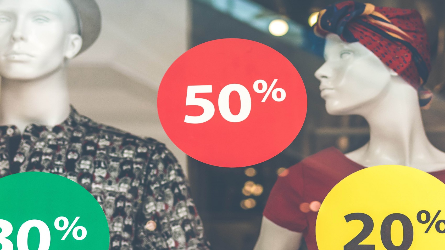 Curso de Trade Marketing y Merchandising