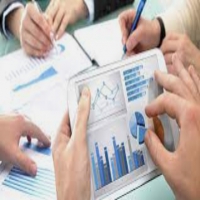 Máster en Dirección Financiera Becado