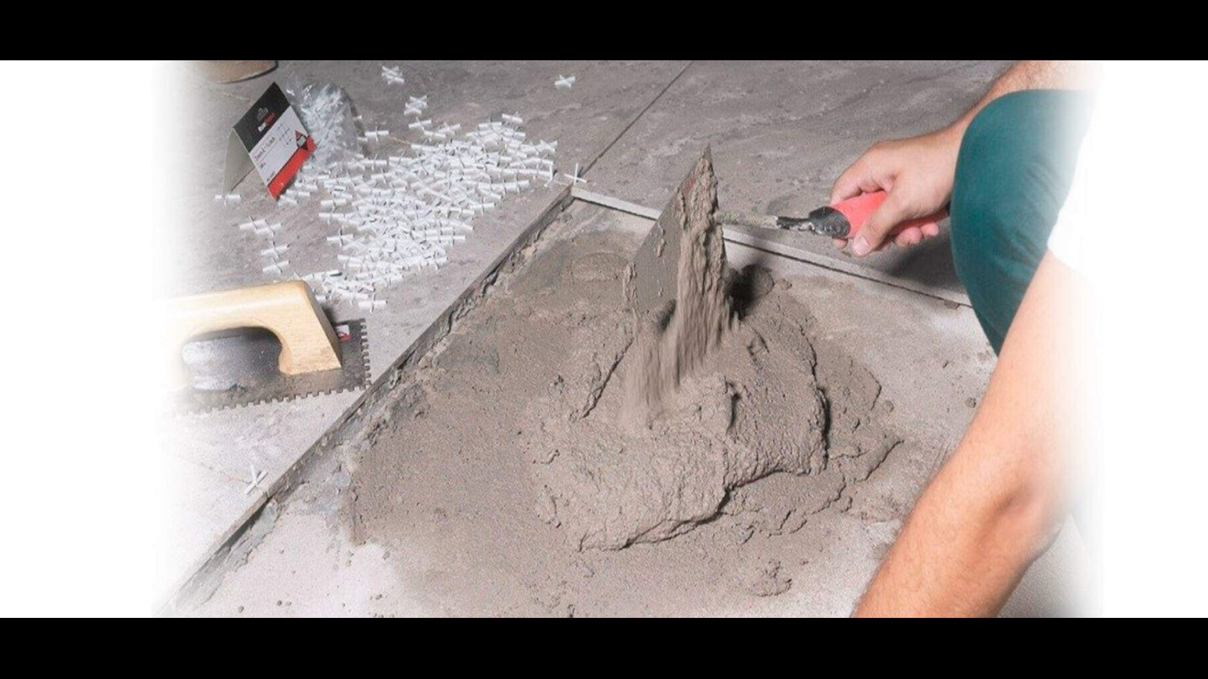 Curso de Auxiliar Técnico en Laboratorio de Obra